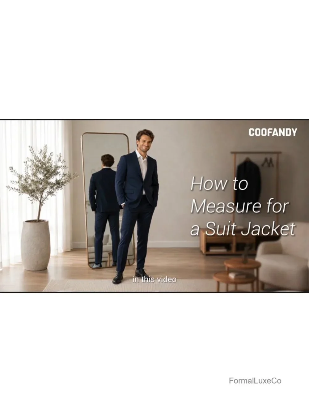 Mens Linen Sport Coat Blazer Lightweight Two Button Casual Wedding Party